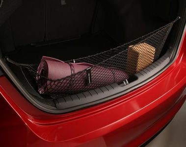 Hyundai Cargo Net F3017-ADU00